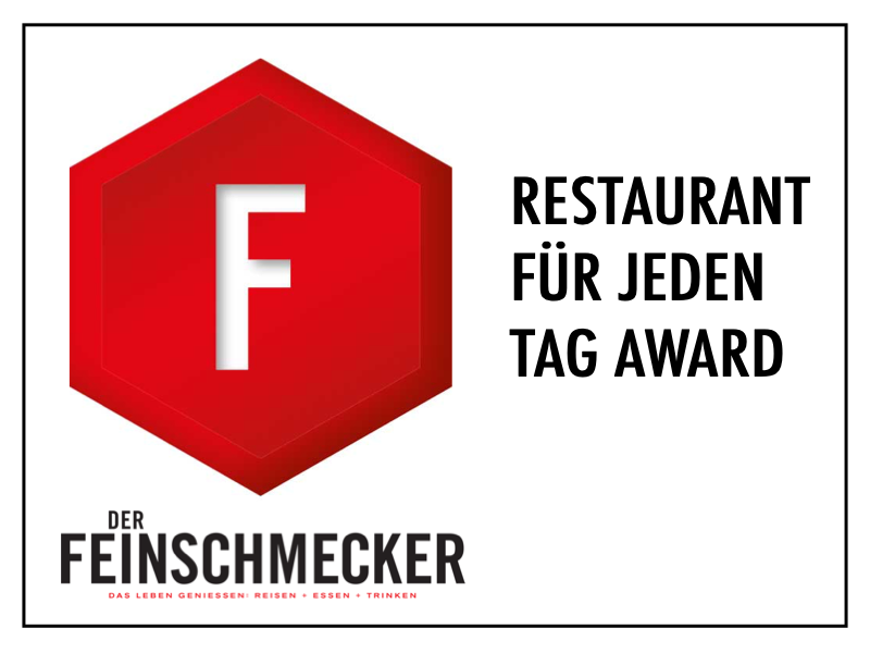 Feinschecker Award